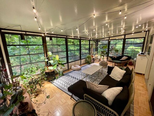 16183 Red Pine Court Holland MI 49424