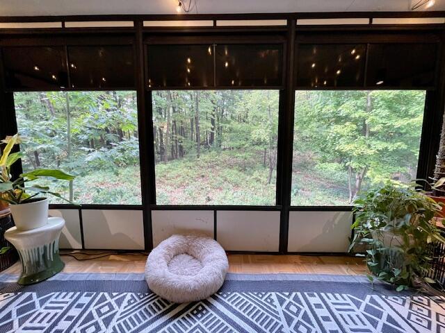 16183 Red Pine Court Holland MI 49424