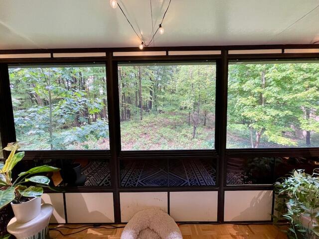 16183 Red Pine Court Holland MI 49424