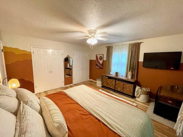 16183 Red Pine Court Holland MI 49424