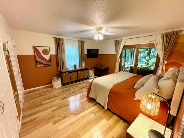 16183 Red Pine Court Holland MI 49424