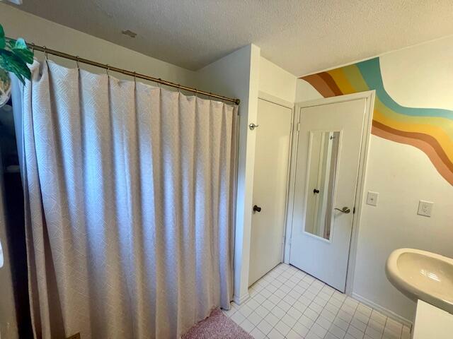 16183 Red Pine Court Holland MI 49424