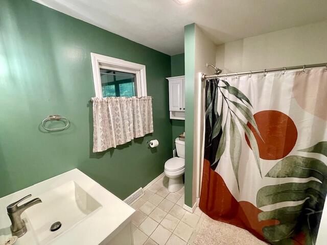 16183 Red Pine Court Holland MI 49424