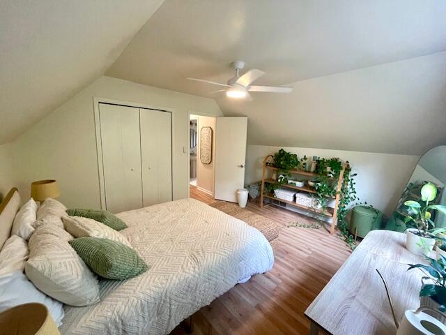 16183 Red Pine Court Holland MI 49424