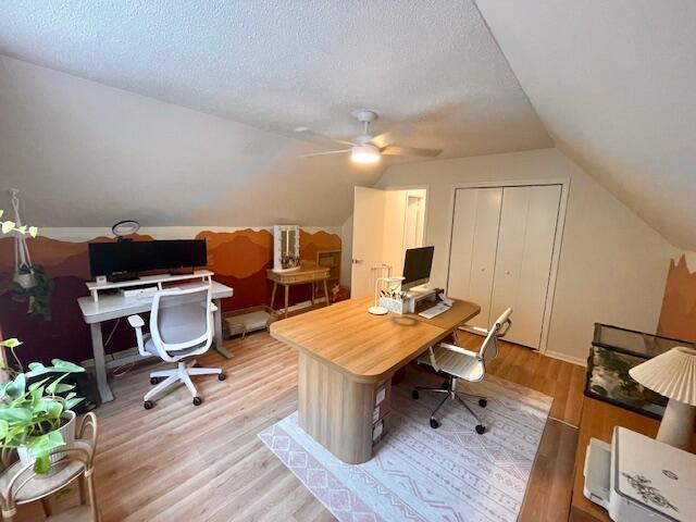 16183 Red Pine Court Holland MI 49424