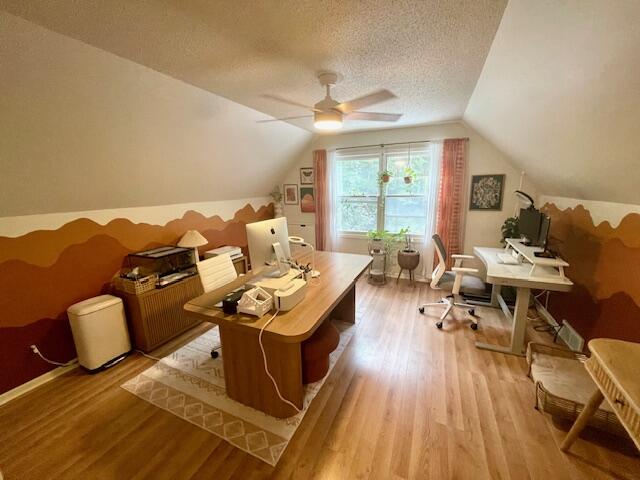 16183 Red Pine Court Holland MI 49424