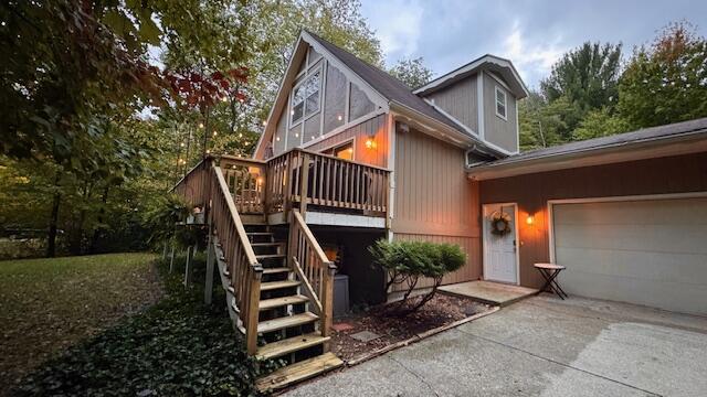 16183 Red Pine Court Holland MI 49424