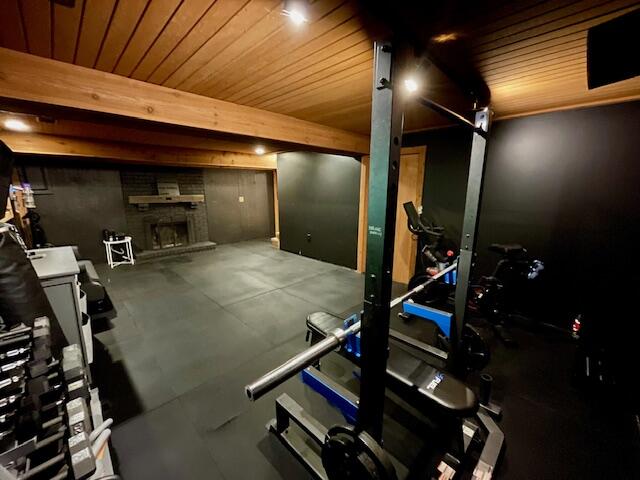 16183 Red Pine Court Holland MI 49424