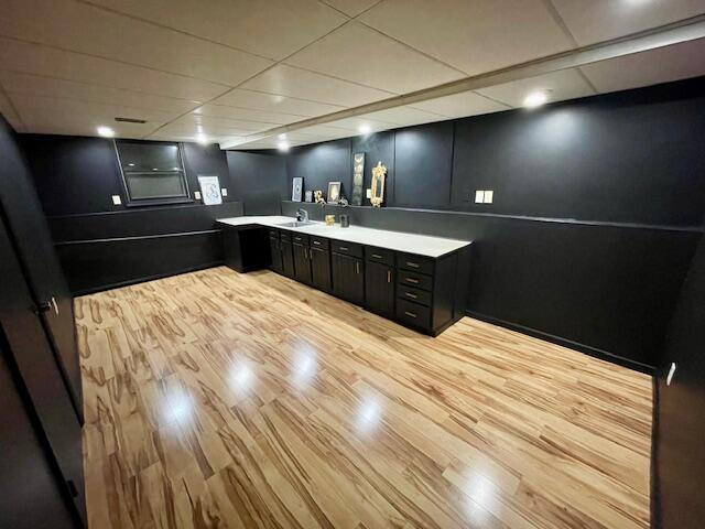 16183 Red Pine Court Holland MI 49424