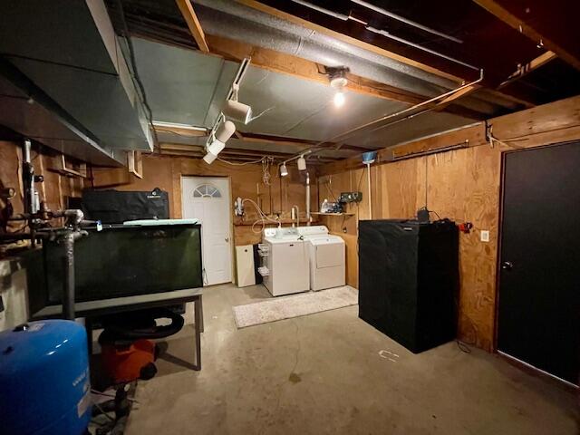 16183 Red Pine Court Holland MI 49424