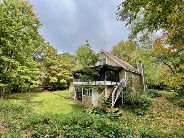 16183 Red Pine Court Holland MI 49424