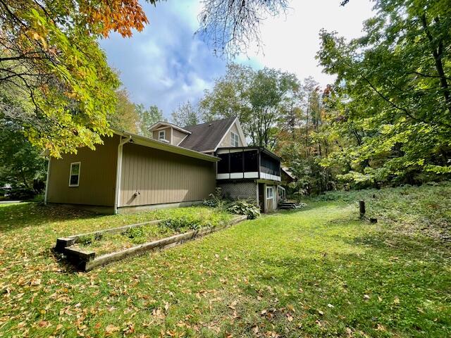 16183 Red Pine Court Holland MI 49424