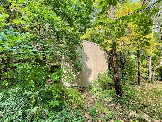 16183 Red Pine Court Holland MI 49424