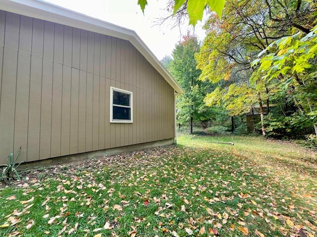 16183 Red Pine Court Holland MI 49424