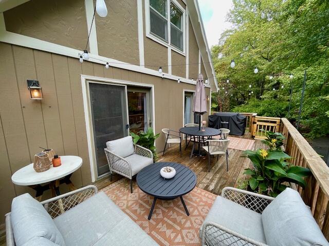 16183 Red Pine Court Holland MI 49424