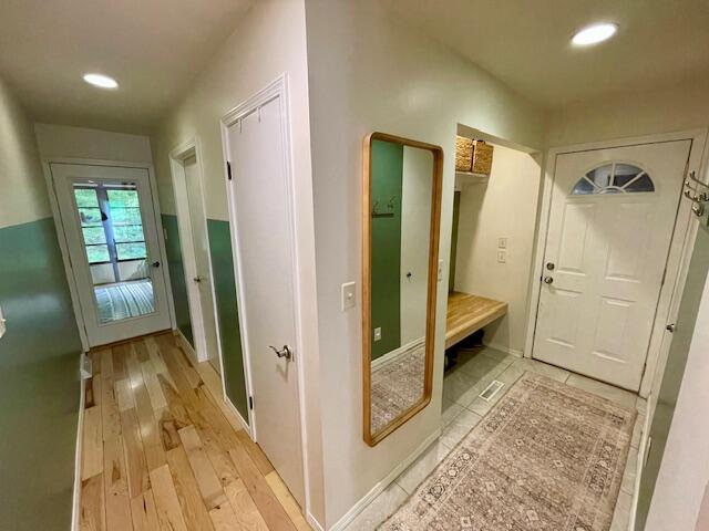 16183 Red Pine Court Holland MI 49424