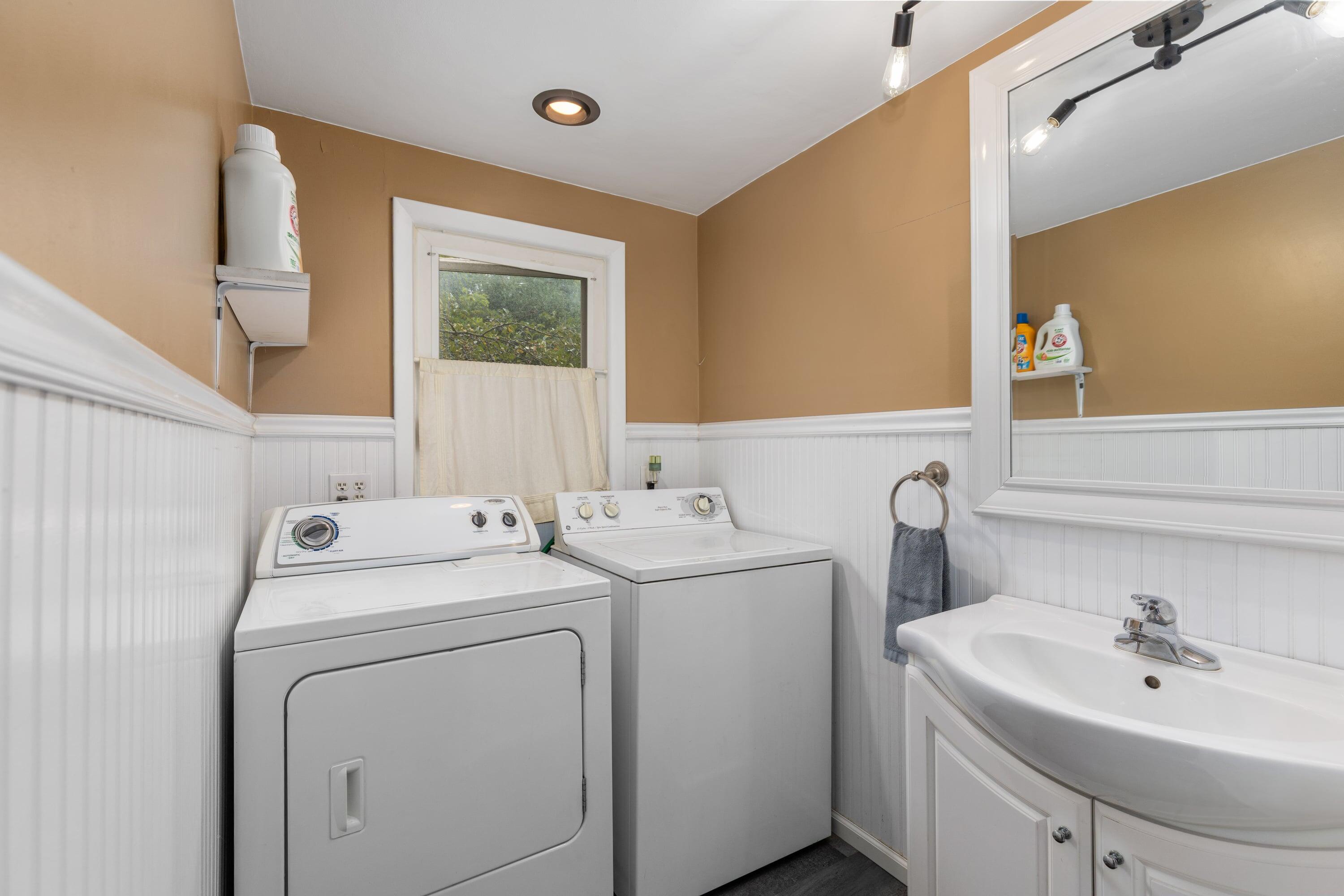 634 Burke Avenue NE Grand Rapids MI 49503