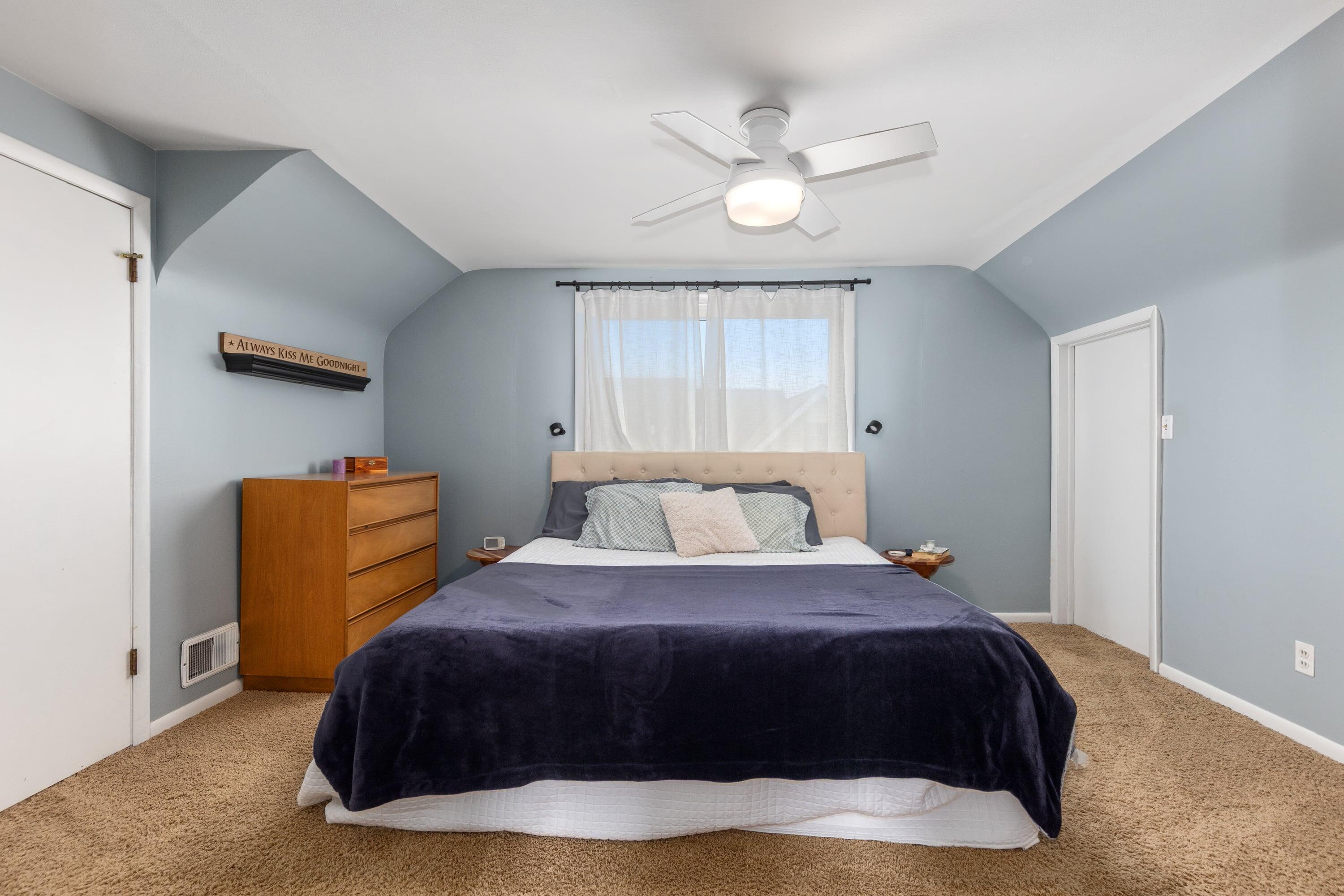 634 Burke Avenue NE Grand Rapids MI 49503