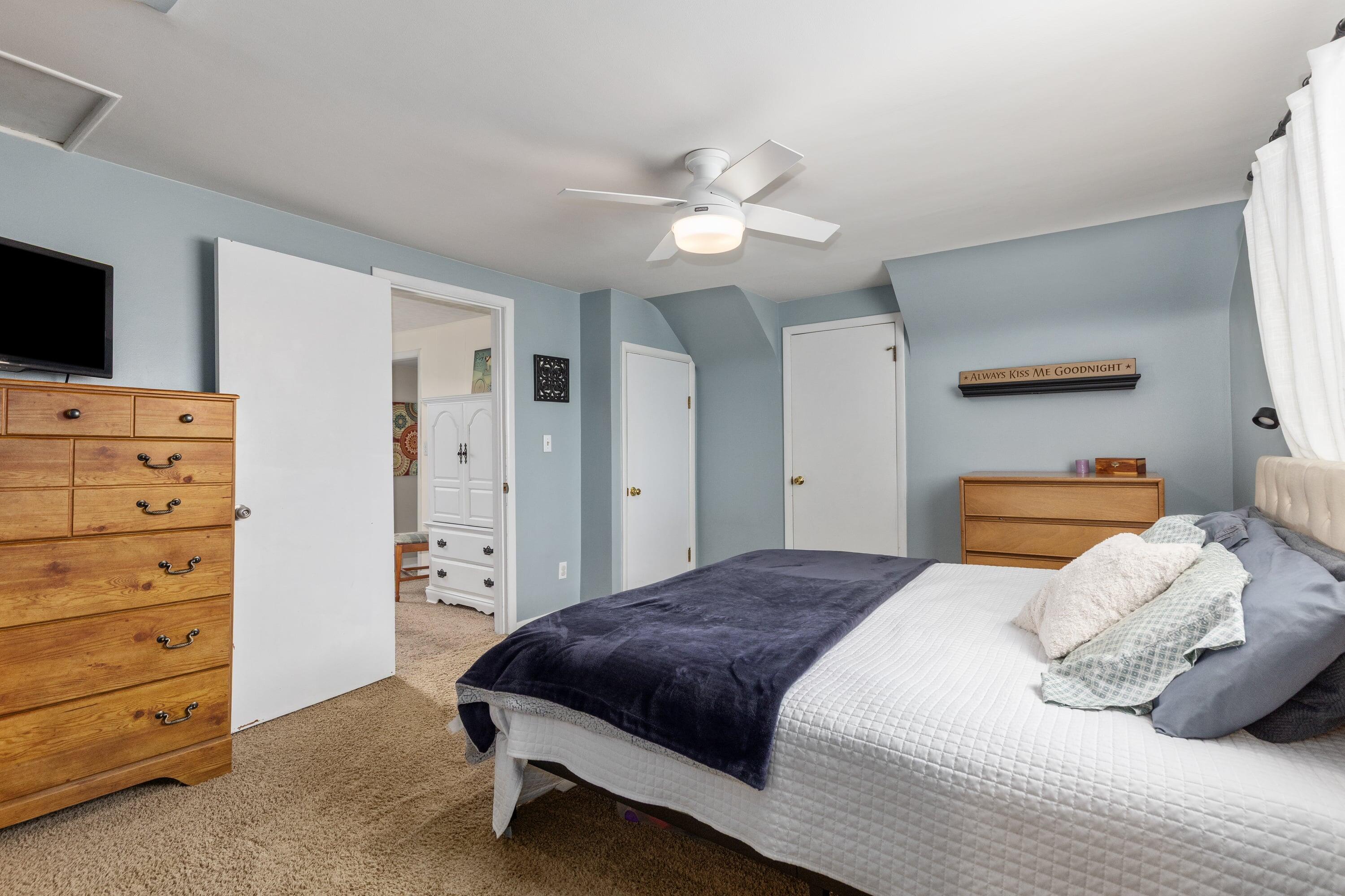 634 Burke Avenue NE Grand Rapids MI 49503