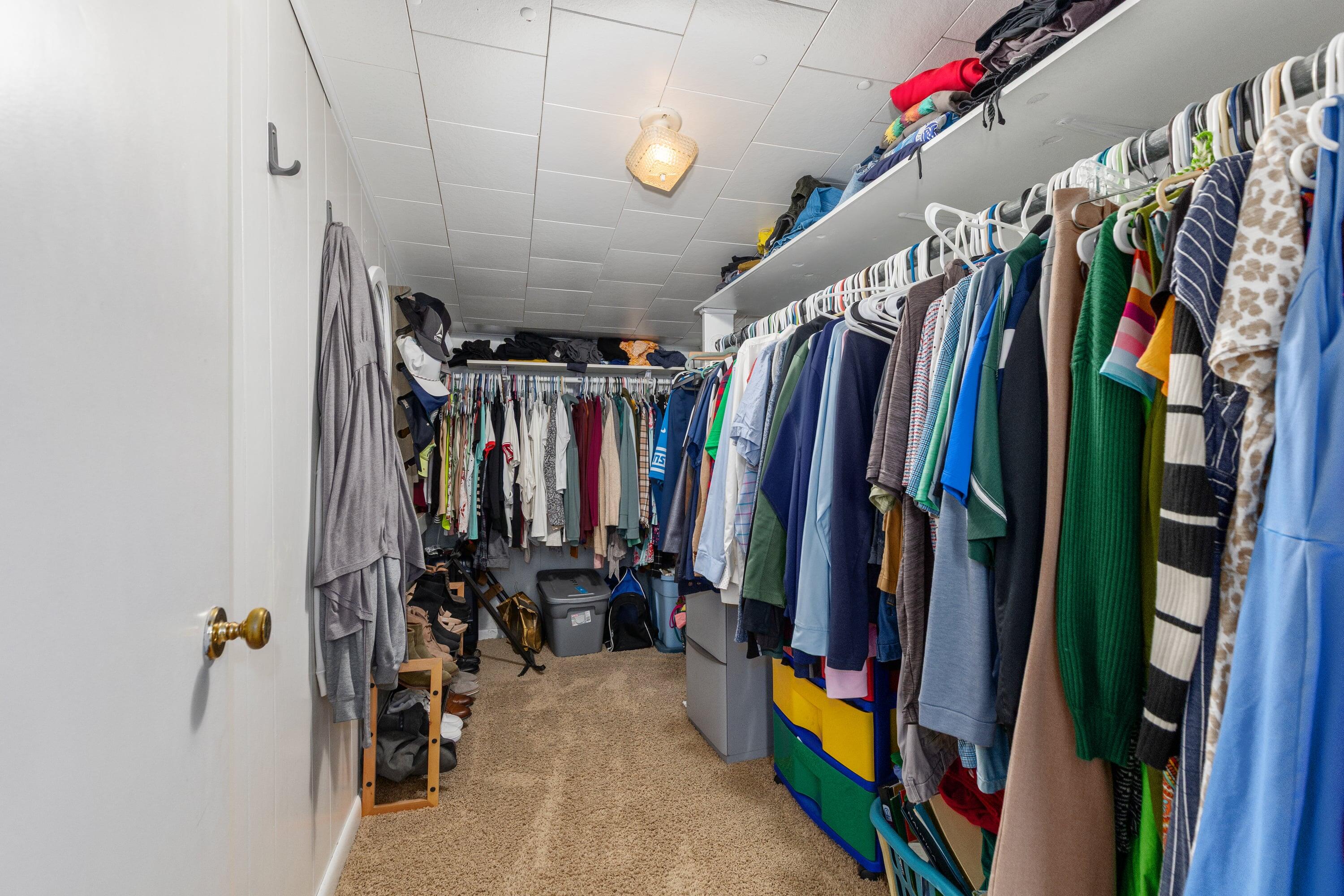 634 Burke Avenue NE Grand Rapids MI 49503
