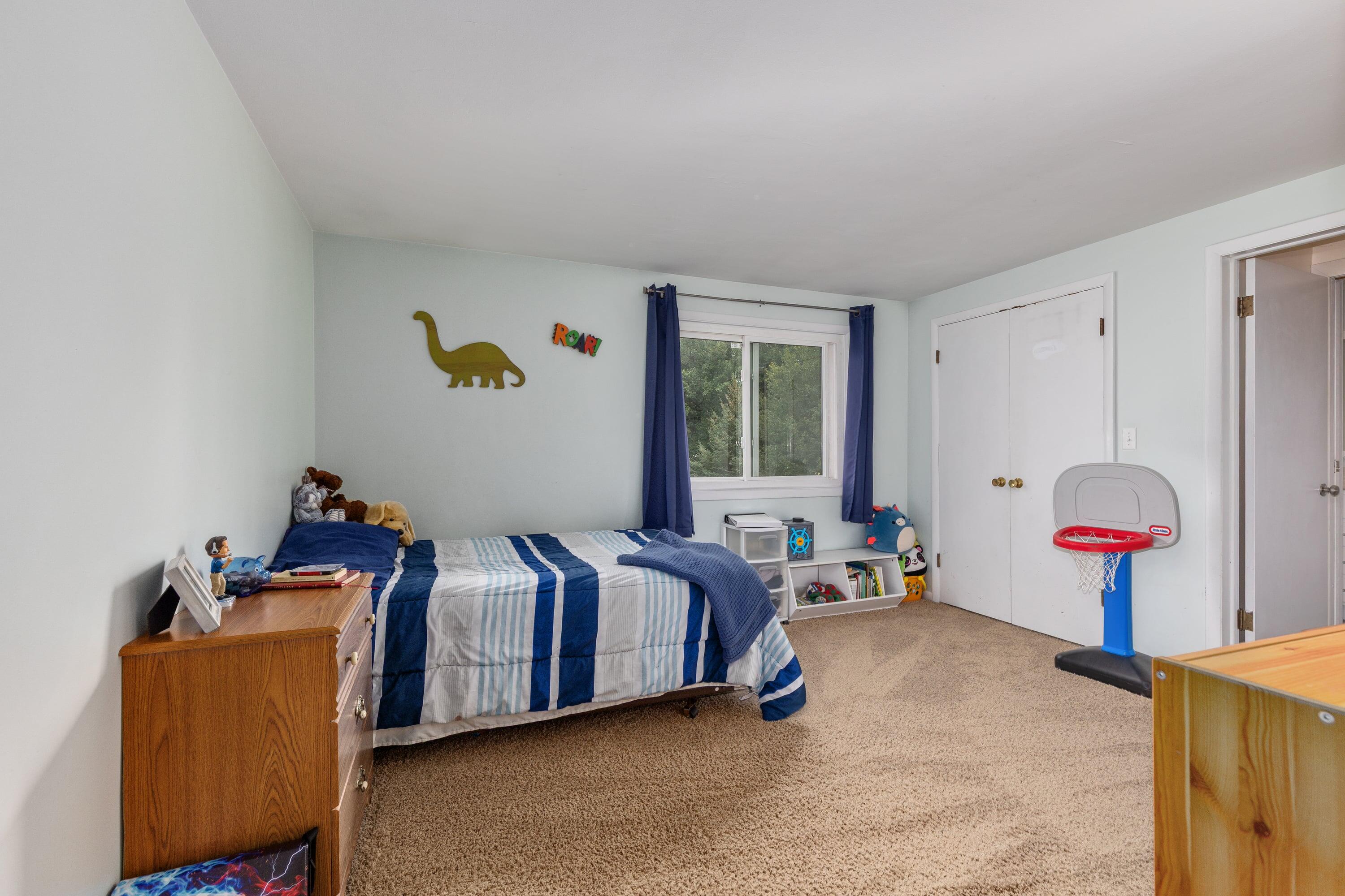 634 Burke Avenue NE Grand Rapids MI 49503