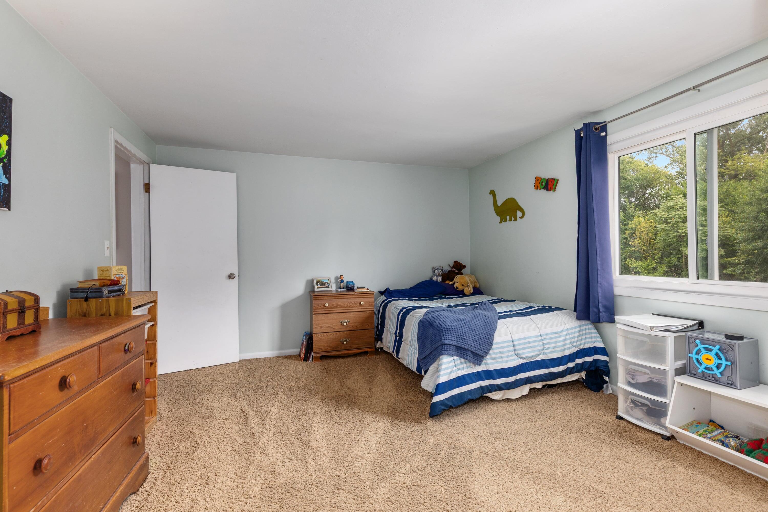 634 Burke Avenue NE Grand Rapids MI 49503