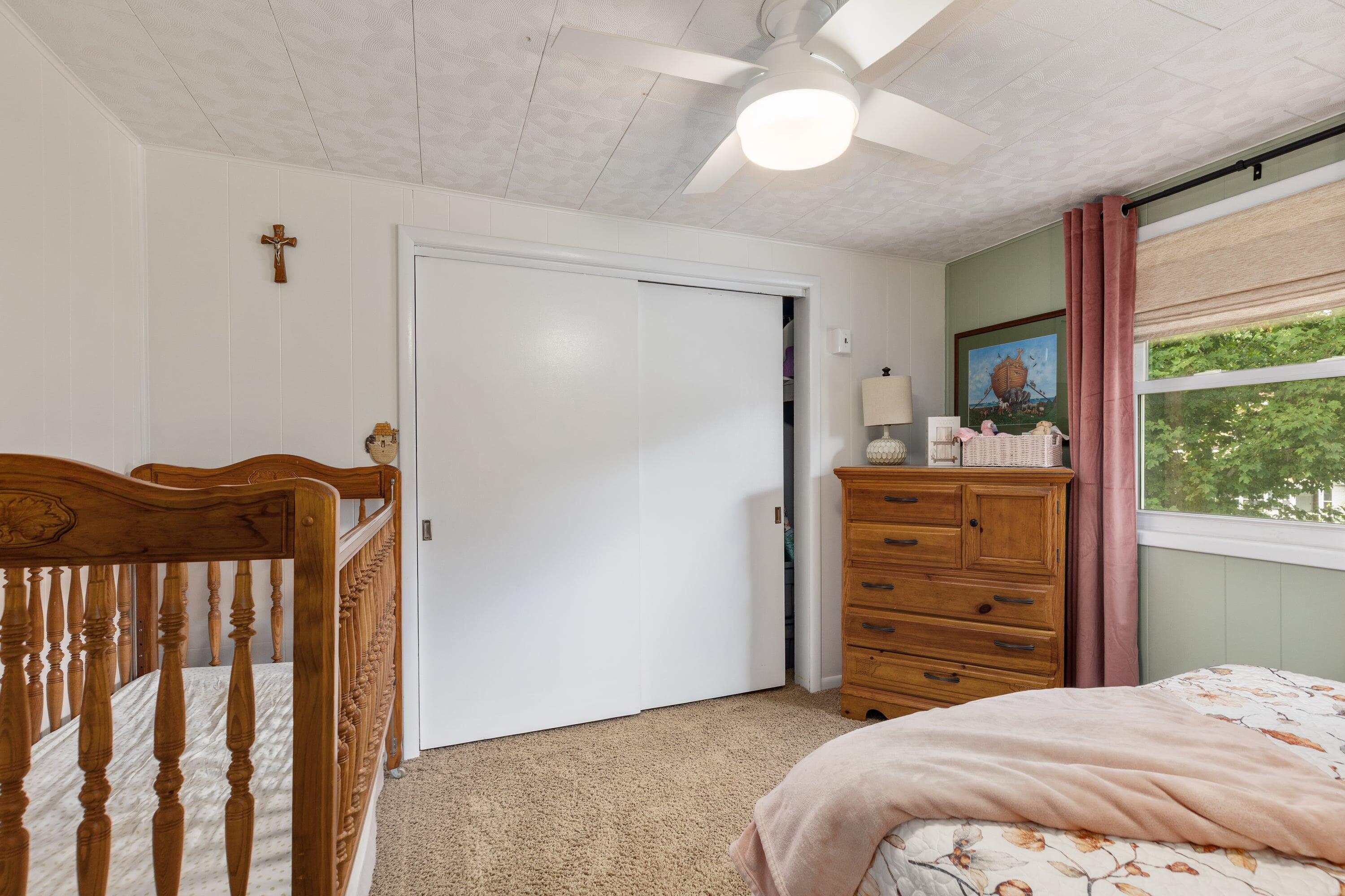 634 Burke Avenue NE Grand Rapids MI 49503