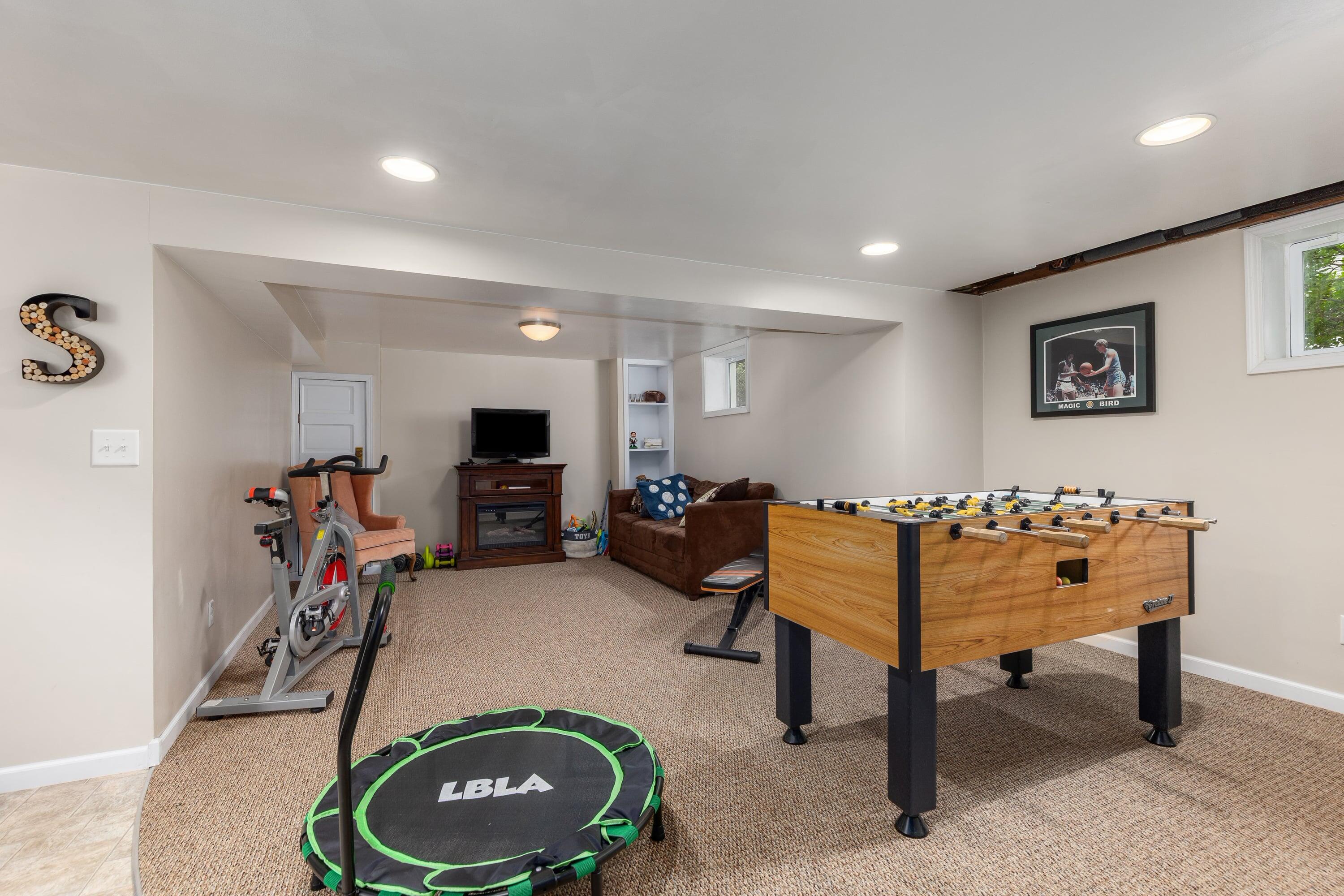 634 Burke Avenue NE Grand Rapids MI 49503
