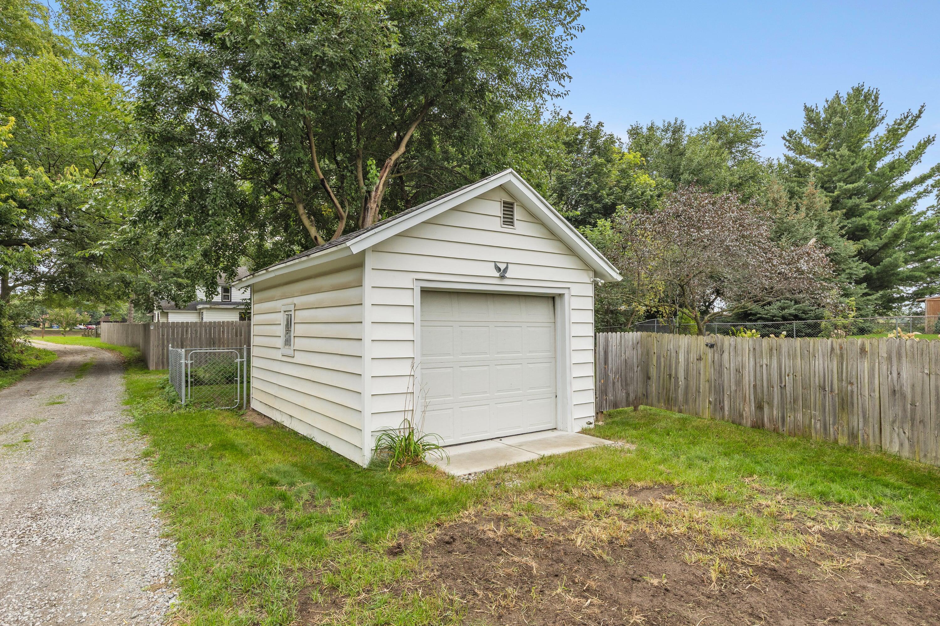 634 Burke Avenue NE Grand Rapids MI 49503
