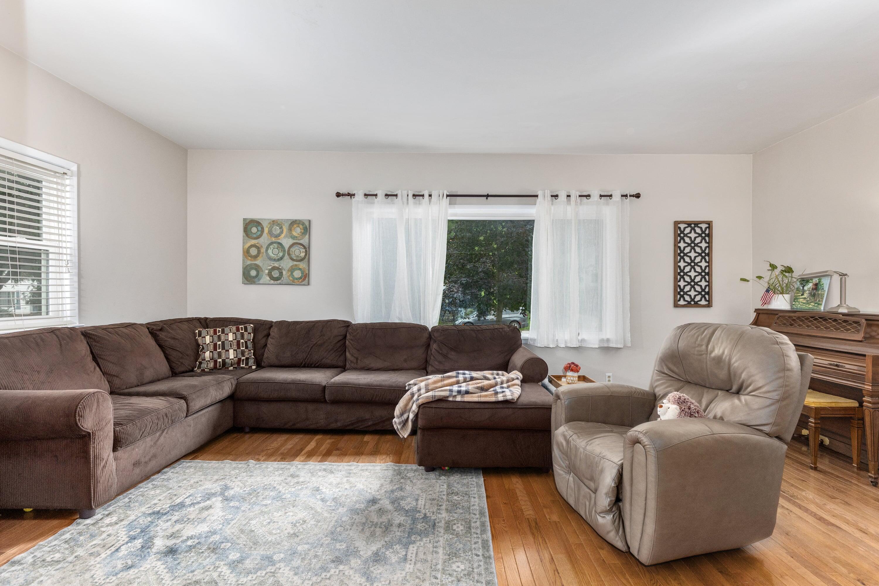 634 Burke Avenue NE Grand Rapids MI 49503