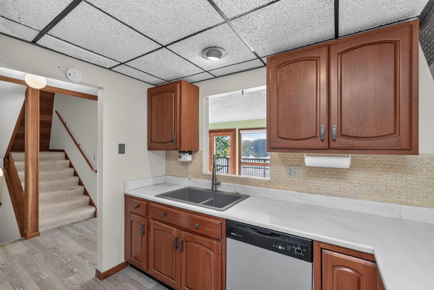 65491 North Drive Cassopolis MI 49031