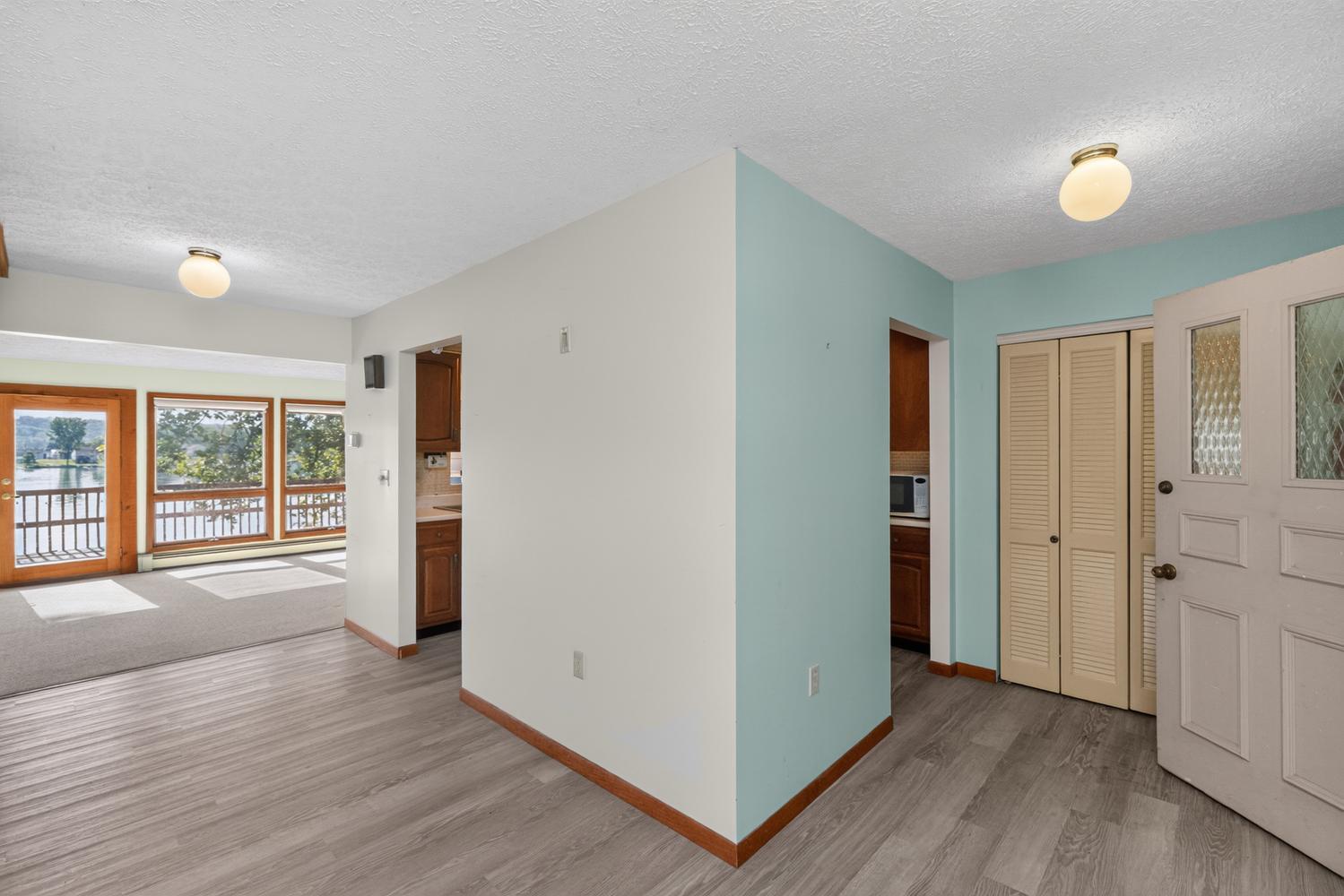 65491 North Drive Cassopolis MI 49031