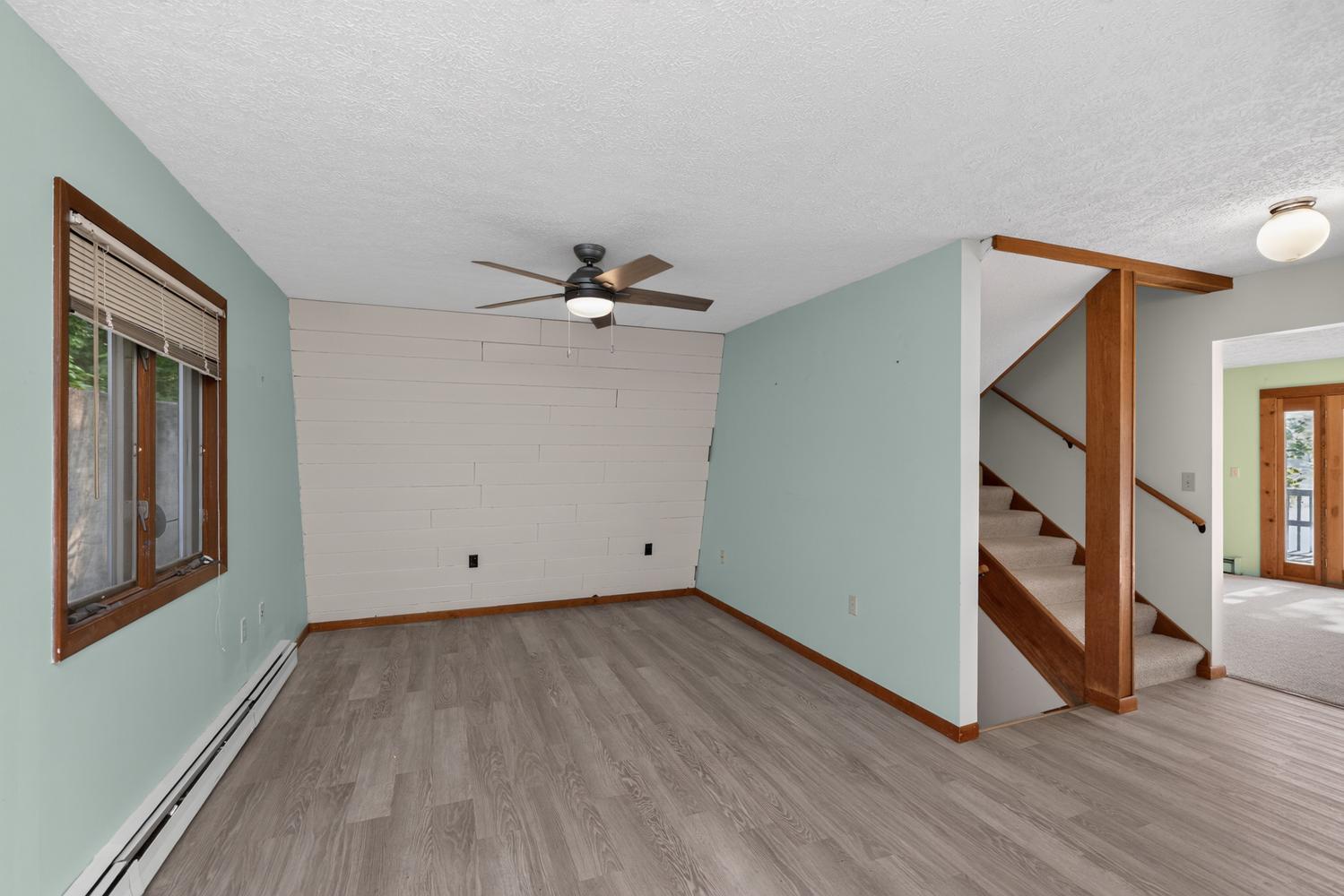 65491 North Drive Cassopolis MI 49031