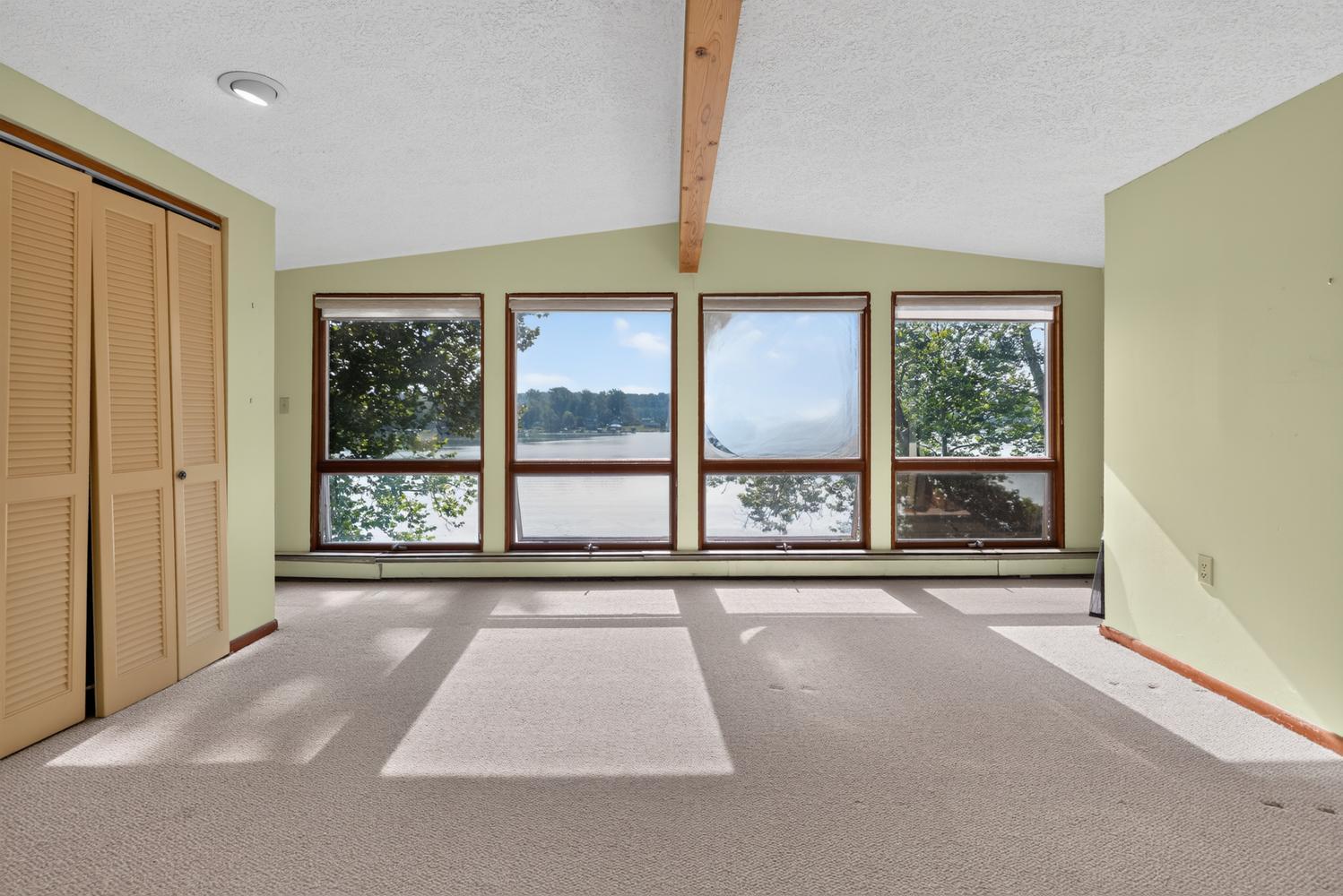 65491 North Drive Cassopolis MI 49031
