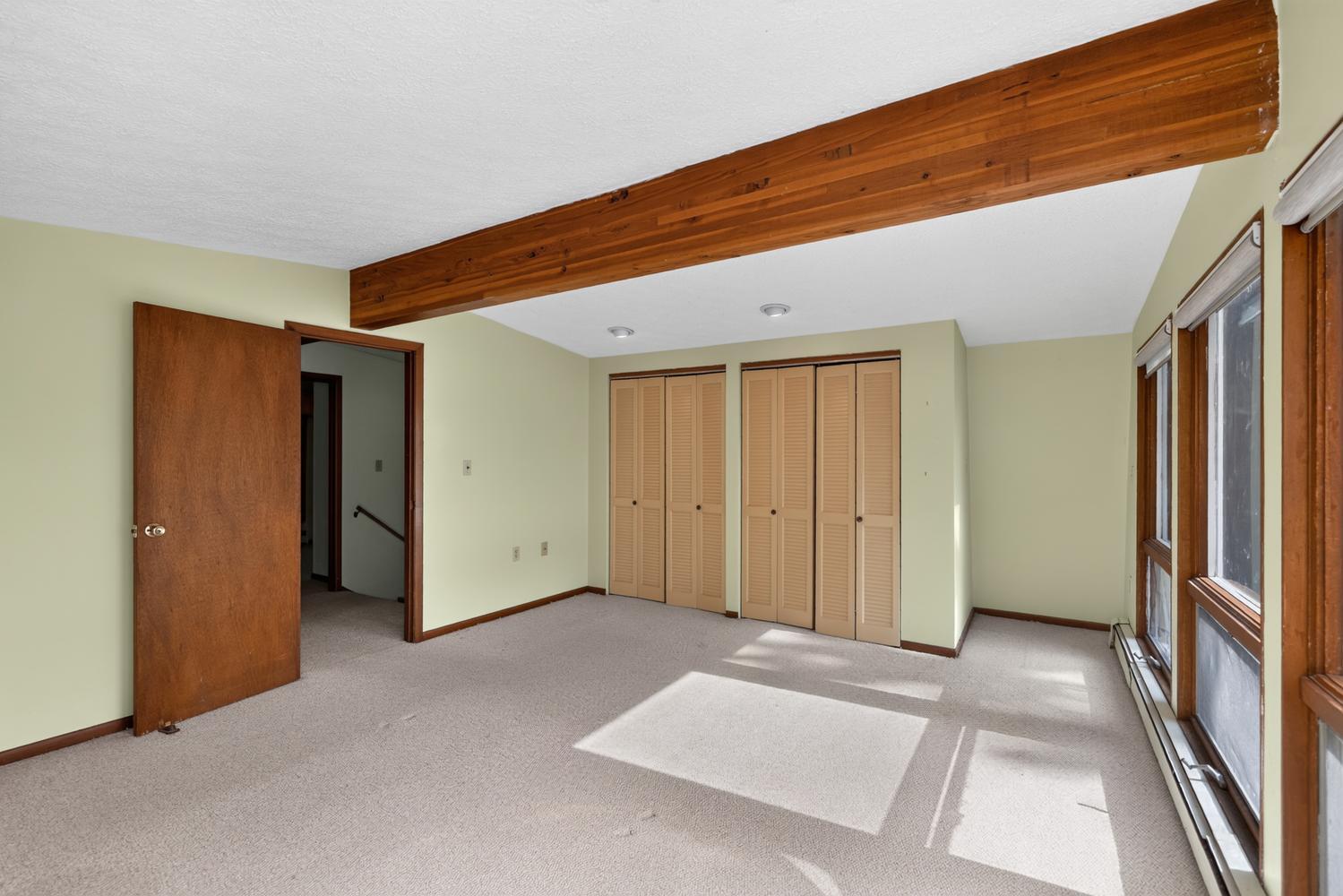 65491 North Drive Cassopolis MI 49031