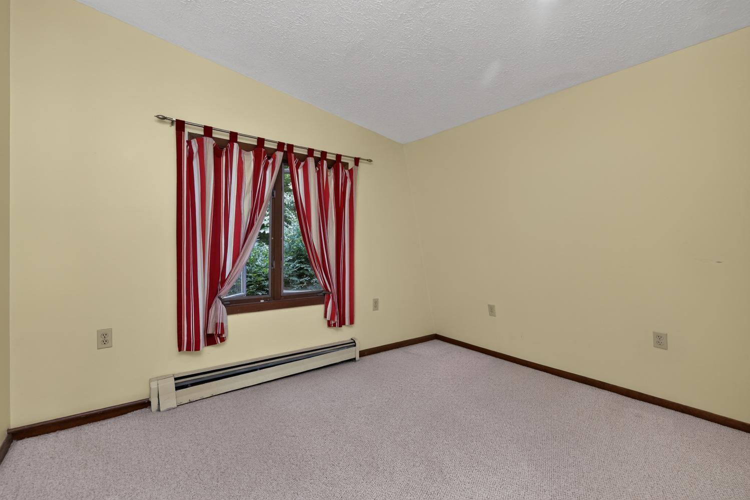 65491 North Drive Cassopolis MI 49031