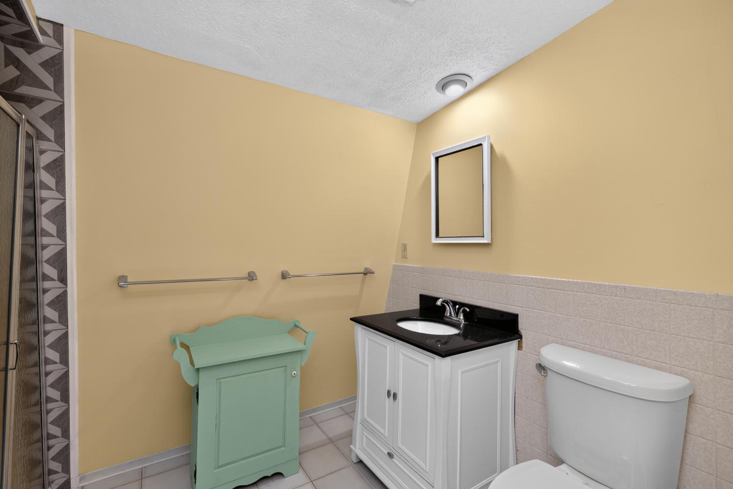 65491 North Drive Cassopolis MI 49031