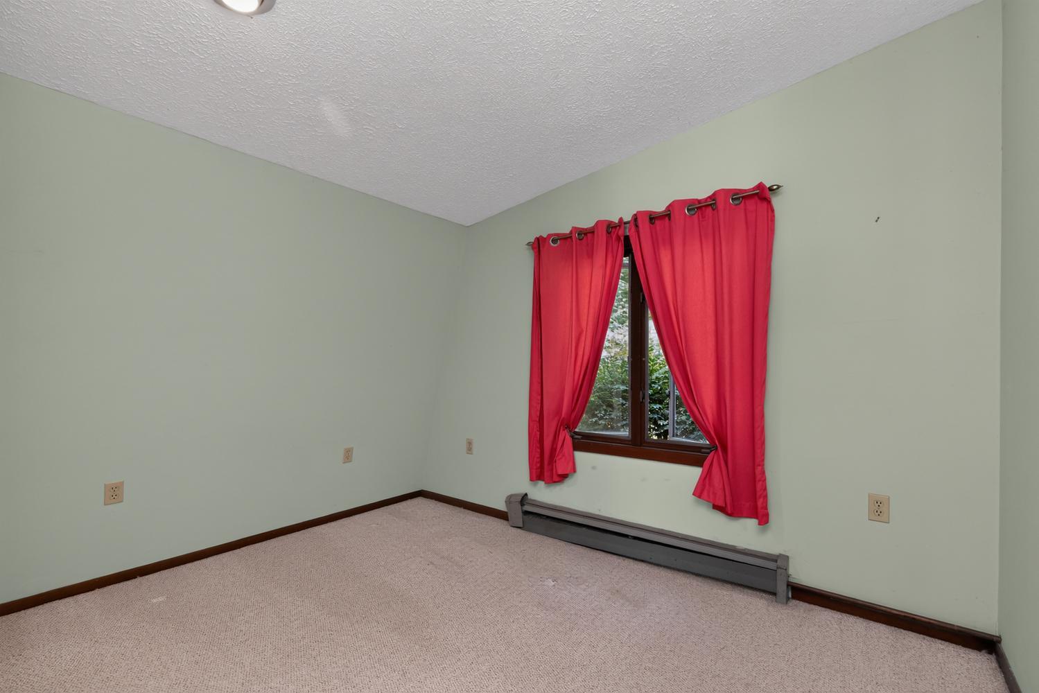 65491 North Drive Cassopolis MI 49031