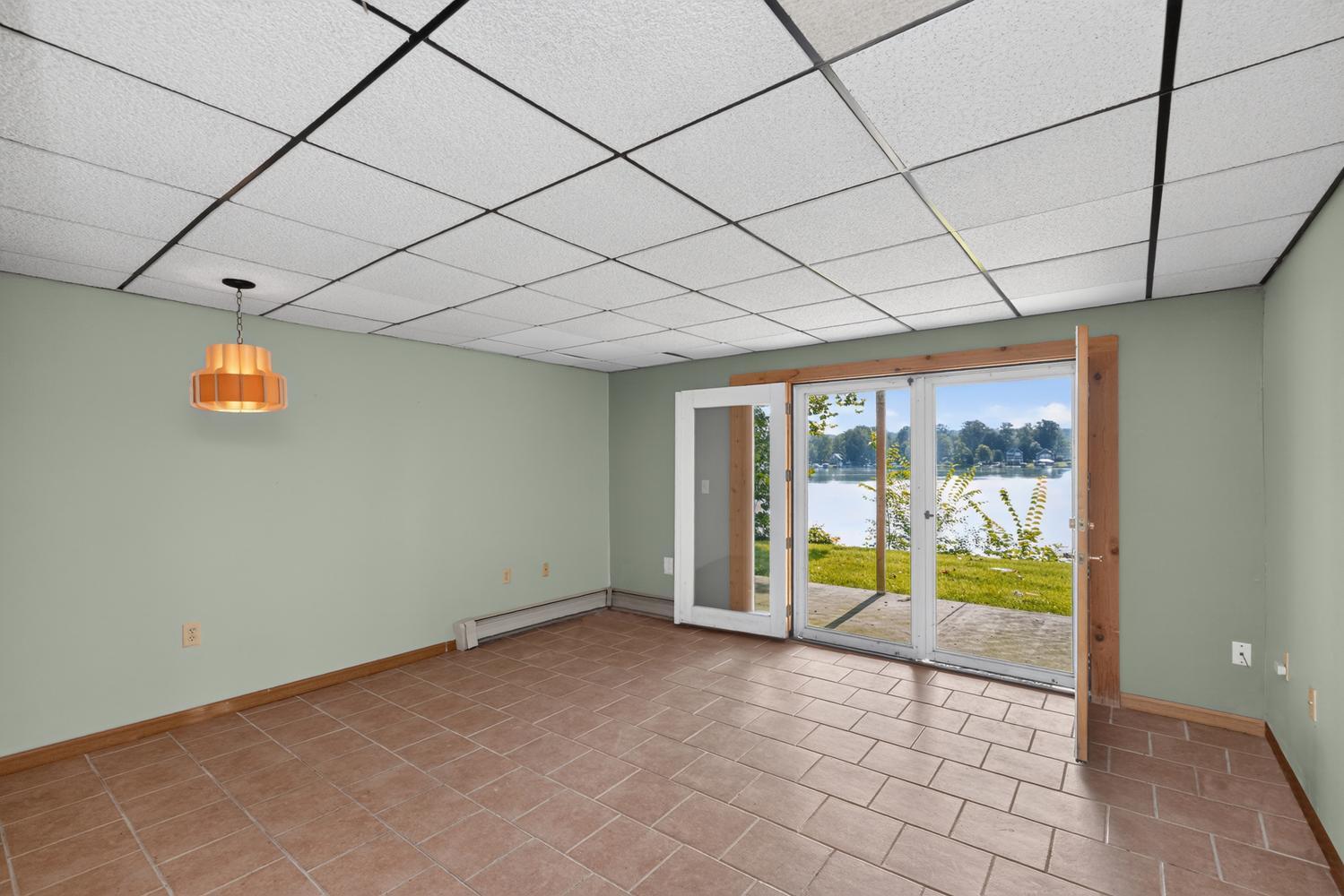 65491 North Drive Cassopolis MI 49031