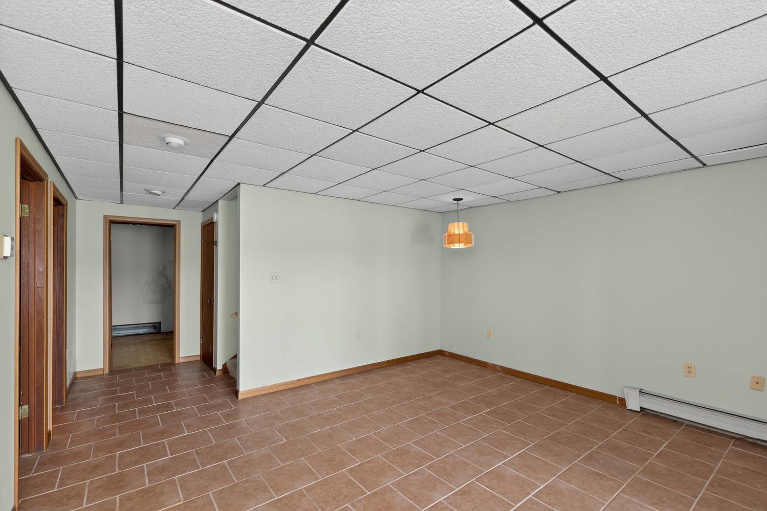 65491 North Drive Cassopolis MI 49031