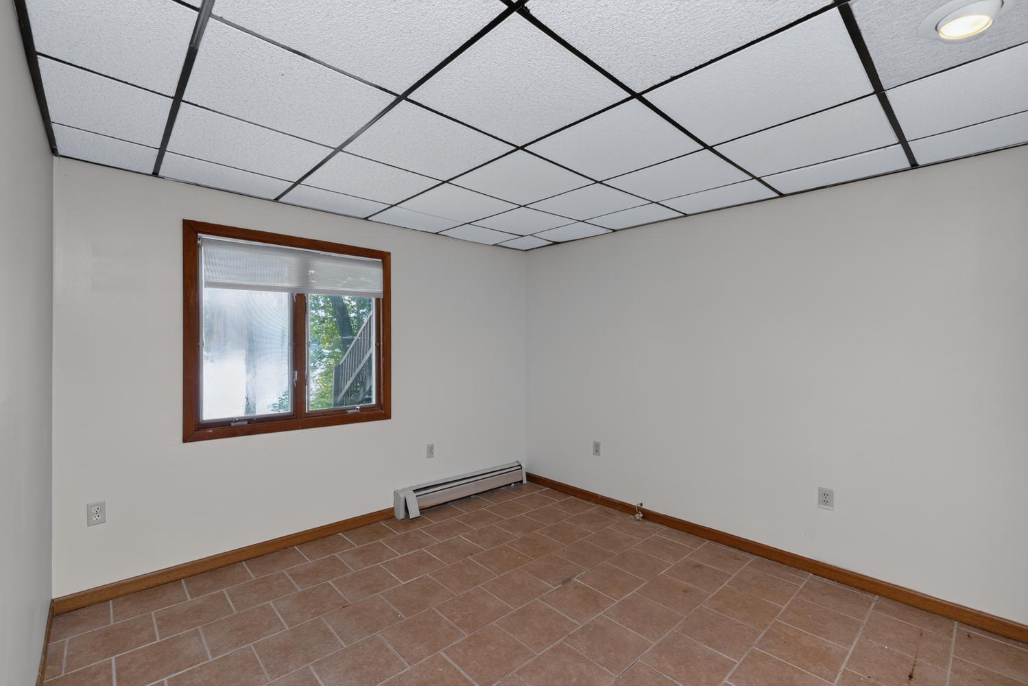 65491 North Drive Cassopolis MI 49031