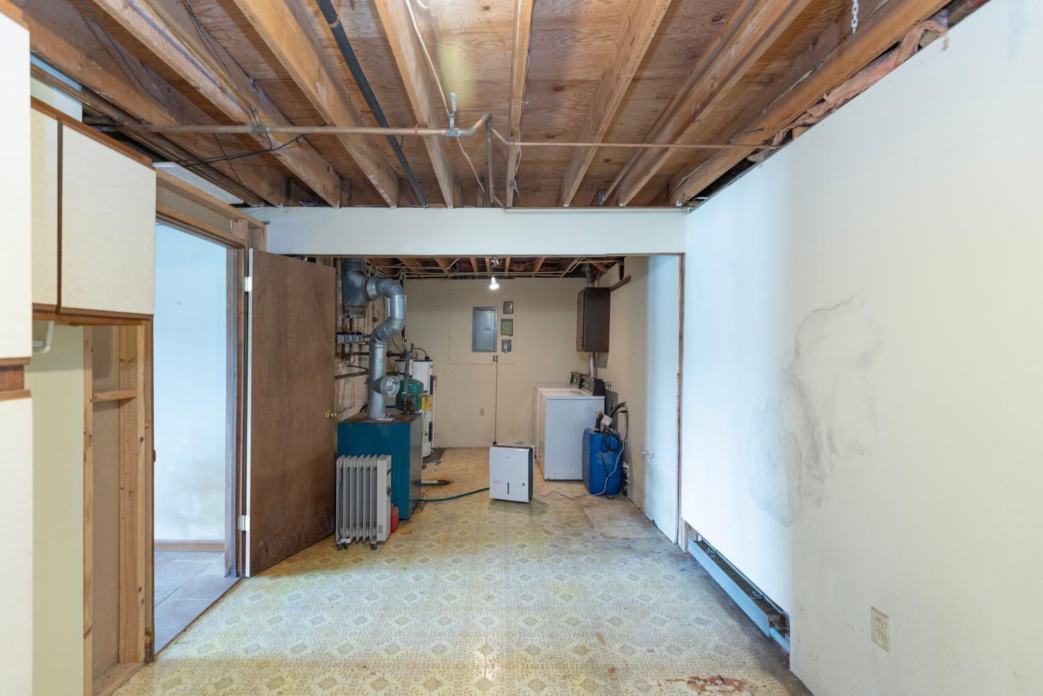65491 North Drive Cassopolis MI 49031