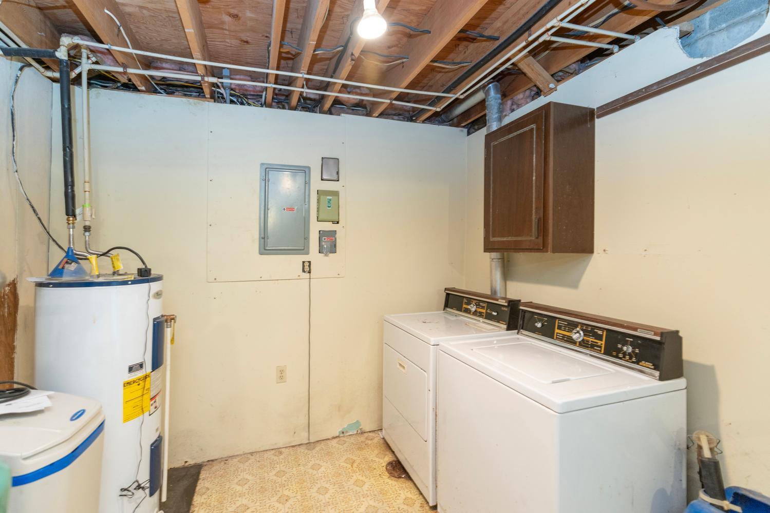 65491 North Drive Cassopolis MI 49031