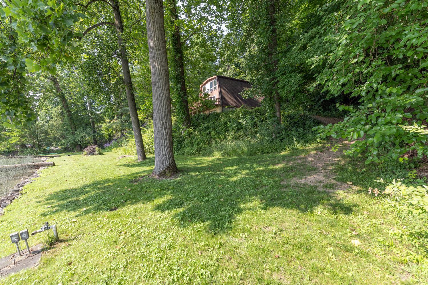 65491 North Drive Cassopolis MI 49031