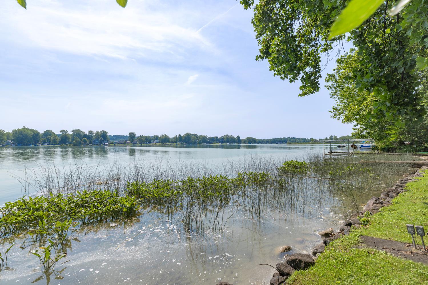 65491 North Drive Cassopolis MI 49031