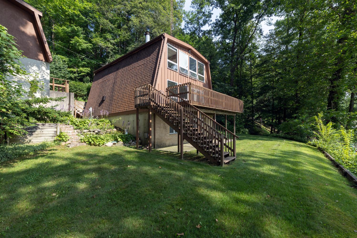 65491 North Drive Cassopolis MI 49031
