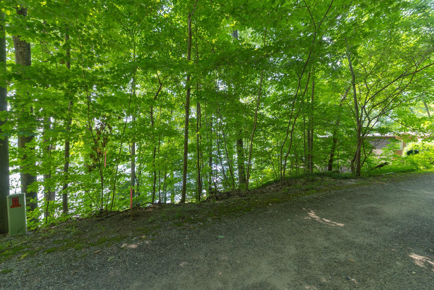 65491 North Drive Cassopolis MI 49031