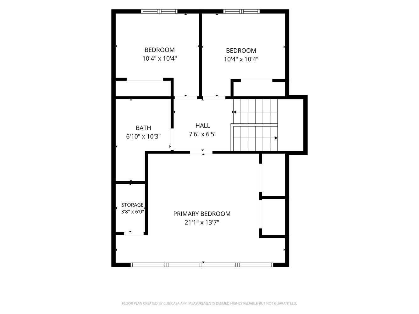 65491 North Drive Cassopolis MI 49031