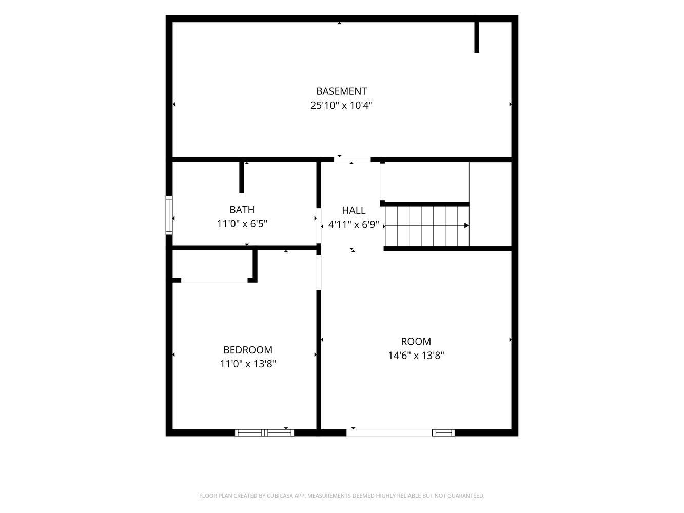 65491 North Drive Cassopolis MI 49031