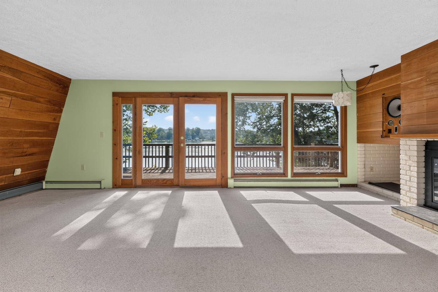 65491 North Drive Cassopolis MI 49031